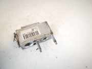 Expansionsventil für Klimaanlage Peugeot 508, 2010.11 - 2018 670187t, 52361690