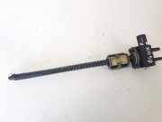 Stellmotor Stellelement Sitzverstellung Verstellung - Vorne Rechts Volkswagen Golf, IV 1997.08 - 2003.10 Gebraucht,