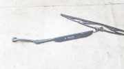Windschutzscheibe Scheibenwischer Audi 80, B4 1991.09 - 1995.01 893955407,