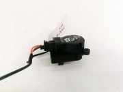 Stellmotor Lüftung Opel Insignia A, 2008.01 - 2013.01 52433779,