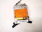 Steuergerät Airbag Nissan X-Trail, 2007.06 - 2013.01 98820jh30a,