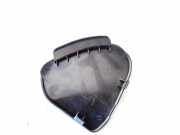 Innenausstattung Opel Insignia A, 2008.01 - 2013.01 13222497,