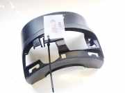 Verkleidung Lenksäule Citroen C4 Picasso, I 2006.01 - 2013.06 9654110377,