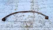 Blattfeder Hinten Fiat Doblo, 2000.03 - 2005.10 Gebraucht,
