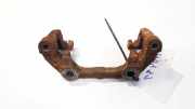 Bremssattelträger - Hinten Linke Opel Vectra, C 2002.04 - 2005.10 Gebraucht,