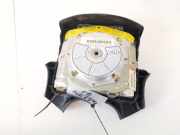 Airbag Fahrer Volkswagen Golf, III 1993.07 - 1999.04 3a0880201b,