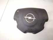 Airbag Fahrer Opel Signum, 2003.05 - 2008.06 13112812,
