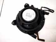 Lautsprecher Volvo S80, 1998.05 - 2004.06 8633574,