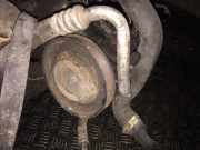 Klimakompressor Alfa-Romeo 156 1997.07 - 2003.11 4425002170, 442500-2170