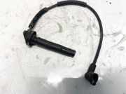 Zündkabel Subaru Legacy, BL, BP 2003.09 - 2009.12 Gebraucht,