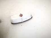 Glühlampe für Türleuchte - Hinten Rechts Renault Espace, IV 2002.11 - 2014.12 8200003263, 0700900-c