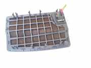 Innenausstattung BMW 5-Series, E60 E61 2003.07 - 2010.03 514570631129, 51457063112.9 7063118.9