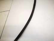 Zierleiste Leiste - Vorne Rechts Volkswagen Passat, B3 1988.03 - 1993.07 Gebraucht, RP