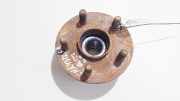Radnabe Achsschenkel - Hinten Linke Chrysler PT Cruiser, I 2000.01 - 2010.12 Gebraucht,