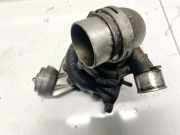 Turbolader Toyota Corolla Verso, III facelift 2007 - 2009 172010r010, 17201-0r010 070524