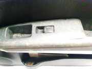 Schalter für Fensterheber Nissan X-Trail, 2007.06 - 2013.01 Gebraucht,