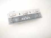 Innenraumleuchte Renault Laguna, II 2001.03 - 2006.05 8200003036,