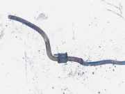 Stabilisator Vorne Renault Megane, I 1999.03 - 2002.10 facelift Gebraucht ,