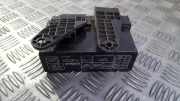 Sicherungskasten Nissan Primera, P10 1990.06 - 1996.06 Gebraucht,