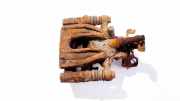 Bremssattel - Hinten Linke Ford Mondeo, 2000.11 - 2007.03 Gebraucht,