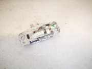 Sitzschloß Mitsubishi Outlander, II 2006.01 - 2013.01 Gebraucht,