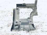 Innenausstattung Volkswagen Sharan, 7M 2000.04 - 2005.11 facelift 7M3858903, YM21A04293 auy