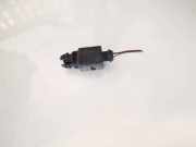 Sensor Innentemperatur Skoda Superb, I 2001.12 - 2008.03 1j0973702,