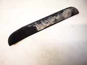 Schwellerverkleidung - Hinten Linke Nissan Almera Tino 2000.08 - 2003.09 769b3bu000,