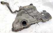 Treibstofftank Tank Kraftstofftank Renault Grand Scenic, II 2009.02 - 2013.06 172020002R,