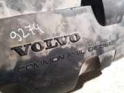 Motorabdeckung Volvo S60, 2000.01 - 2005.01 Gebraucht,