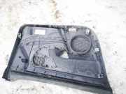 Türverkleidung - Vorne Rechts Volkswagen Golf, V 2003.10 - 2008.10 1k4868110, BLF