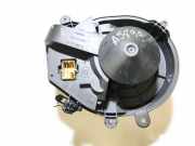 Gebläsemotor Volkswagen Passat, B5 1996.08 - 2000.11 8d1820021, 740221233f