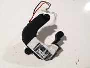 Lenkwinkelsensor Fiat Croma 2005 - 2011 86250682094, 06018052