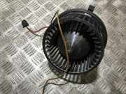 Gebläsemotor Volkswagen Vento 1991.11 - 1999.01 1h1819021,