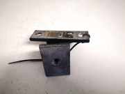 Türscharnier Hinten BMW X4, 2014.03 - 2018 7160823,