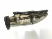 Abgaskrümmer Volkswagen Passat, B5 1996.08 - 2000.11 059253033C, 059253033C