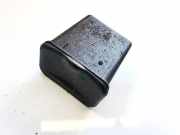 Aschenbecher Opel Zafira, A 1999.04 - 2003.11 905802594,