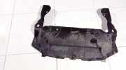 Unterfahrschutz Chevrolet Captiva, 2006.01 - 2011.06 Gebraucht,