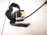 Sicherheitsgurt - Vorne Linke Audi A6, C4 1994.06 - 1997.10 4a0857705m,