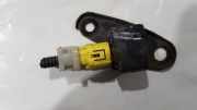 Sensor für Airbag Toyota Celica, 1999.08 - 2006.09 8917420010, 1876003910