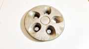 Radkappe Radzierblende Peugeot Boxer, 2002.04 - 2006.04 facelift 1325078080,