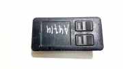 Schalter für Fensterheber Audi 100, C4 1991.01 - 1994.06 4a0959521a, 4a0 959 515 a