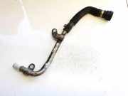 Kühlerschlauch Audi A7, 2010.10 - 2018.06 4g012210906s,