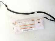 Airbag Sitz Mazda 6, 2002.06 - 2007.08 Gebraucht,