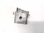 Türscharnier Hinten Citroen C5, I 2001.03 - 2008.02 Gebraucht ,