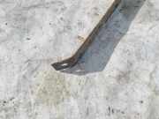 Halteband Kraftstoffbehälter Audi A3, 8L 1996.09 - 2000.10 Gebraucht,