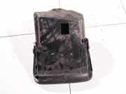 Handschuhfach Citroen C5, I 2001.03 - 2008.02 9632612977, 28313m