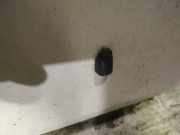 Waschwasserdüse Scheibenreinigung Toyota Avensis, II 2006.03 - 2008.12 facelift Gebraucht,