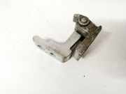 Türscharnier Hinten Audi A6, C6 2005.01 - 2008.10 Gebraucht,