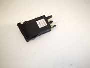 Schalter für Heckscheibe Heckscheibenheizung Audi 80, B4 1991.09 - 1995.01 4a0941503c,